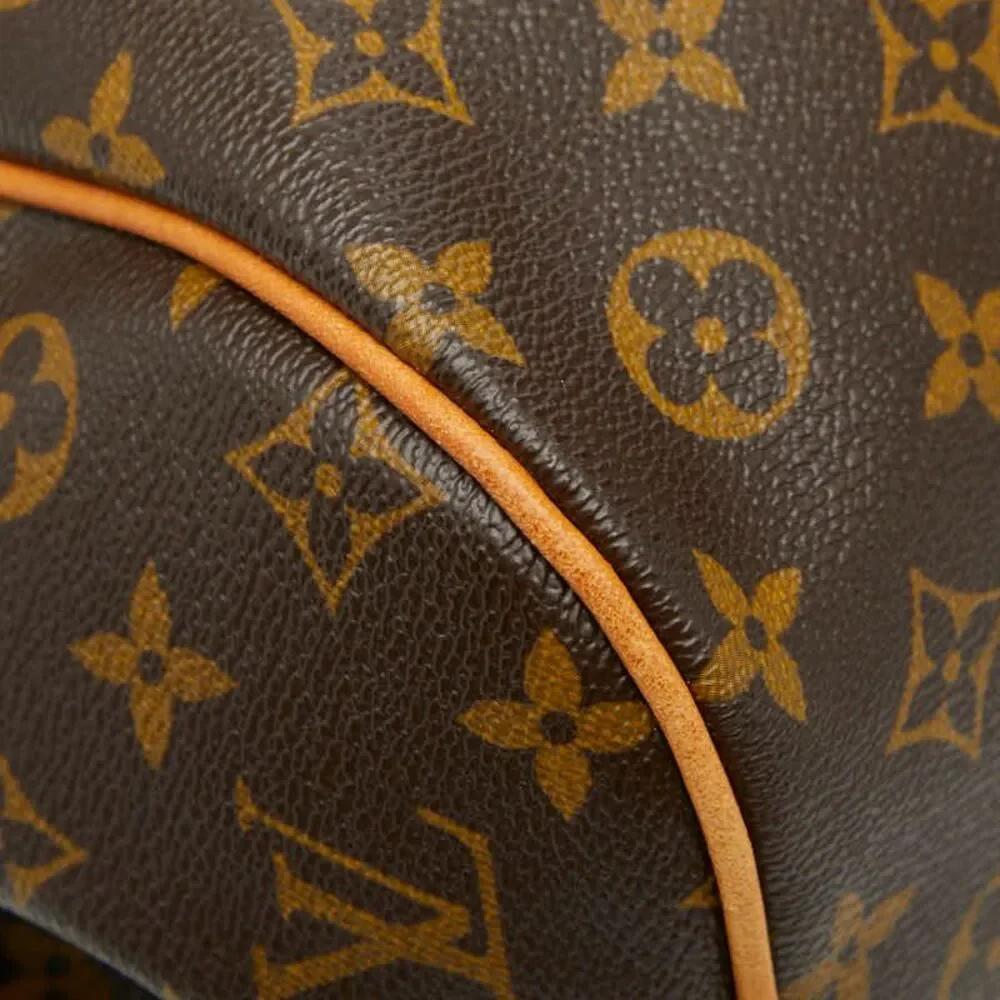 Louis Vuitton Montorgueil GM Tote